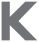 favicon.png